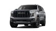  GMC Yukon XL