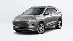 2026 Buick Encore GX Avenir SUV