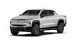Chevrolet Silverado EV