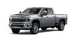  Chevrolet Silverado 3500 HD