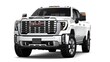  GMC Sierra 2500 HD