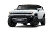 GMC HUMMER EV SUV