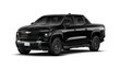 Chevrolet Silverado EV