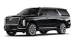  CADILLAC Escalade ESV