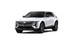  CADILLAC LYRIQ