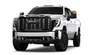 GMC Sierra 2500 HD