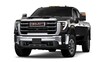 GMC Sierra 2500 HD
