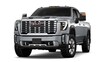 GMC Sierra 2500 HD