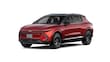 Chevrolet Equinox EV