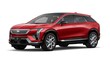 CADILLAC OPTIQ
