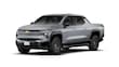 Chevrolet Silverado EV