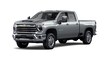  Chevrolet Silverado 3500 HD
