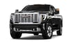 GMC Sierra 2500 HD