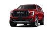GMC Yukon XL
