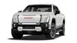 GMC Sierra EV