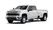 Chevrolet Silverado 3500 HD