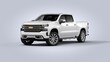 Chevrolet Silverado 1500 LTD