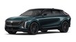 CADILLAC LYRIQ