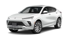 2026 Buick Envista Avenir SUV