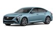 CADILLAC CT5-V