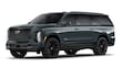 CADILLAC Escalade ESV