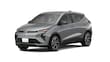  Chevrolet Bolt