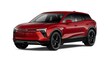 Chevrolet Blazer EV