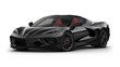 Chevrolet Corvette Stingray