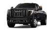 GMC Sierra 3500 HD