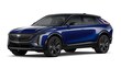 CADILLAC LYRIQ