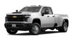 Chevrolet Silverado 3500 HD