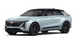 CADILLAC LYRIQ
