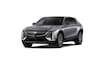  CADILLAC LYRIQ