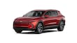 Chevrolet Equinox EV