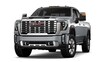 GMC Sierra 2500 HD