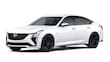  CADILLAC CT5-V