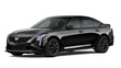  CADILLAC CT5-V