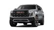  GMC Yukon XL
