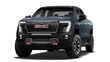 GMC Sierra EV