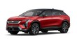 CADILLAC OPTIQ
