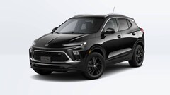 2026 Buick Encore GX Sport Touring SUV