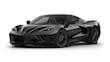 Chevrolet Corvette Stingray