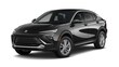 Buick Envista