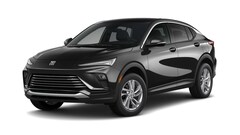 2026 Buick Envista Preferred SUV