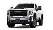 GMC Sierra 3500 HD