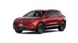 Chevrolet Equinox EV