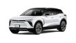 Chevrolet Blazer EV