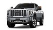 GMC Sierra 2500 HD