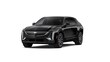  CADILLAC LYRIQ