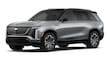 CADILLAC VISTIQ
